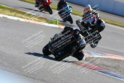 media/Jan-22-2023-Fastrack Riders (Sun) [[8956088f29]]/Level 3/Sessopm 4 (Turn 12)/